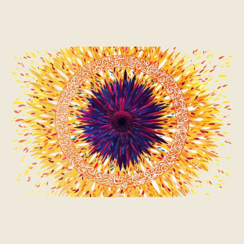 Star Gate True Life - Sonja von Staden
