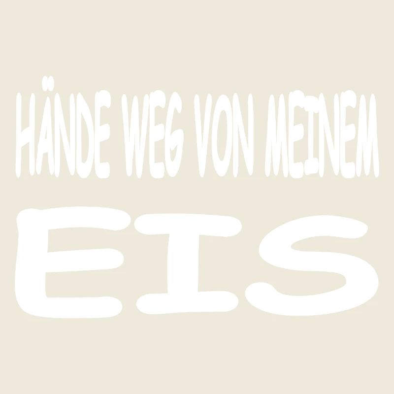 Eis
