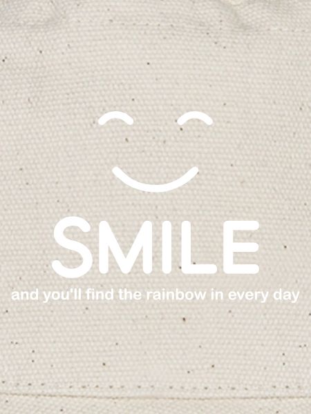 sourire