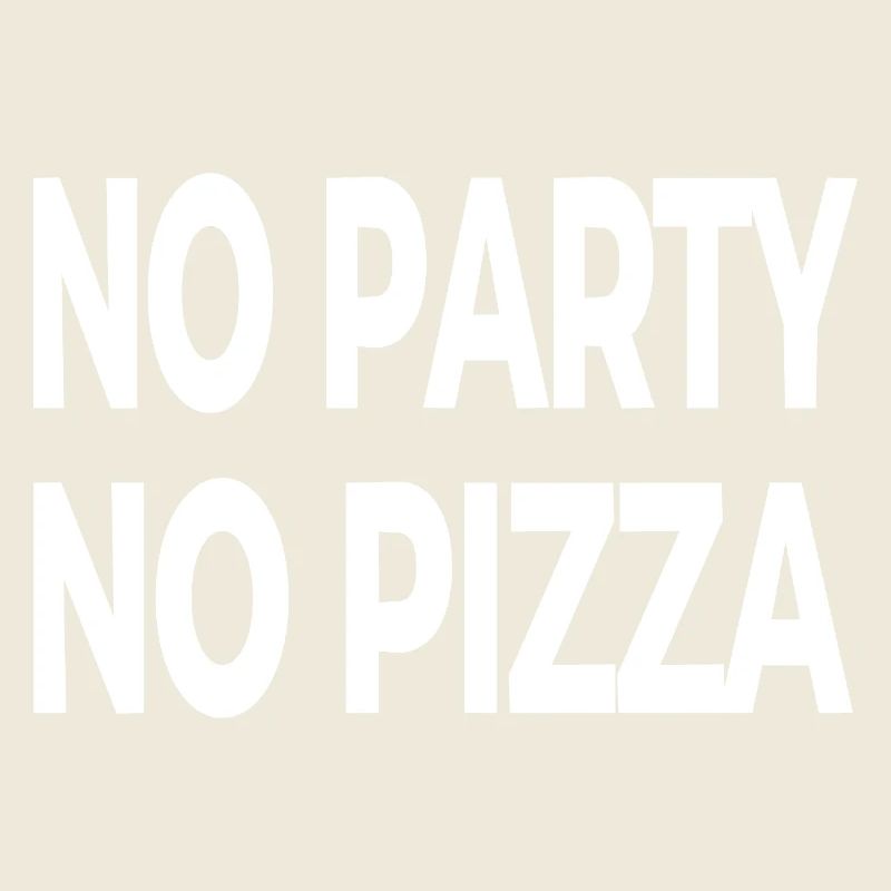 Parti