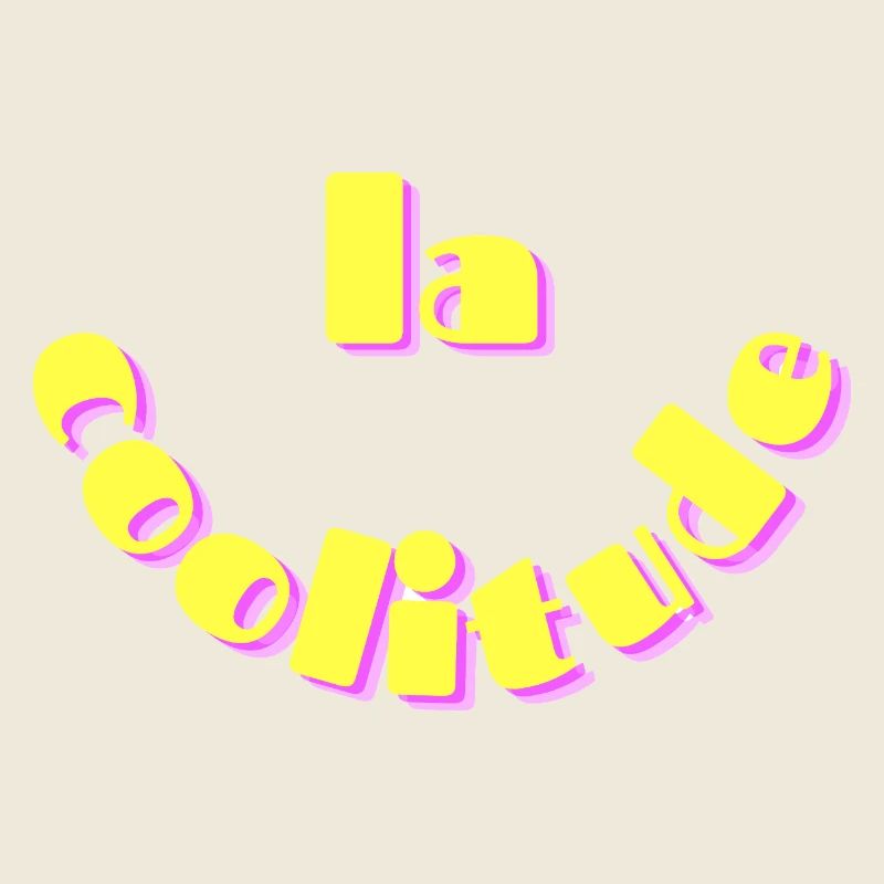 La Coolitude