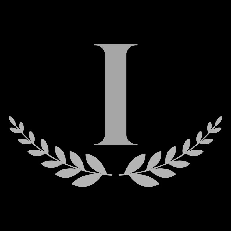 I