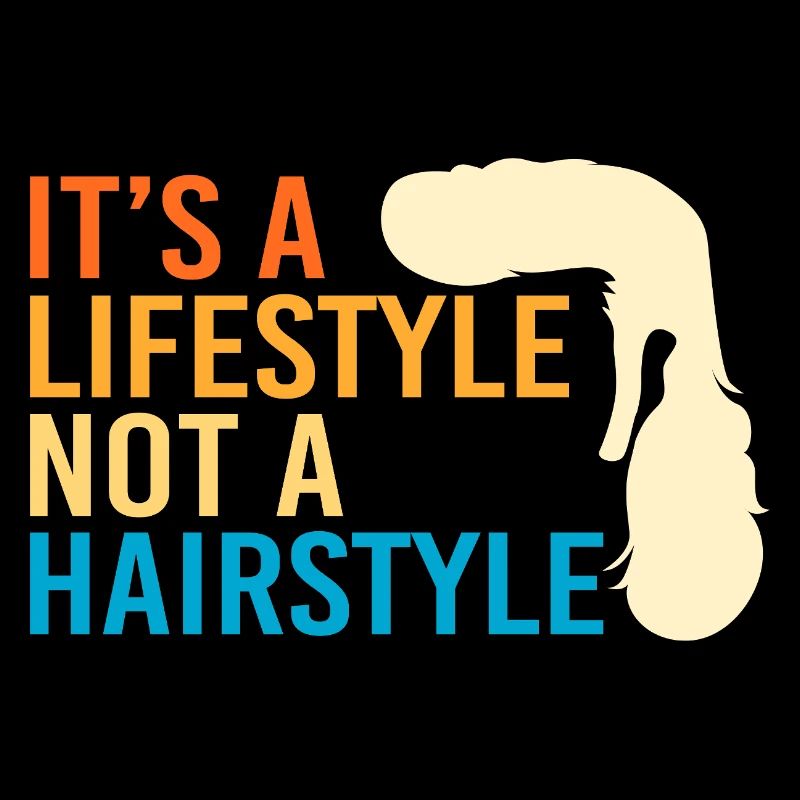 Coupe mulet Coupe mulet