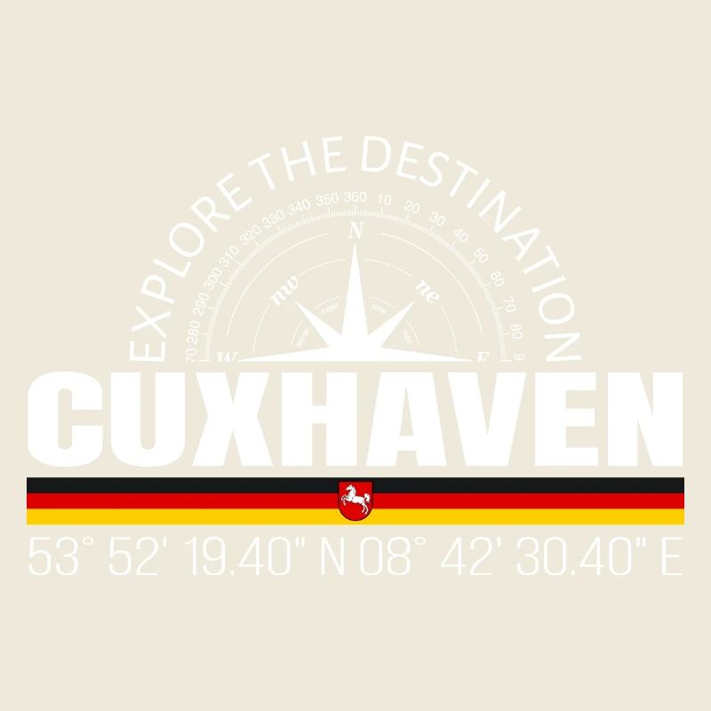 Cuxhaven