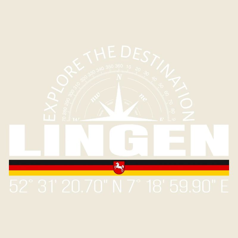 Lingen