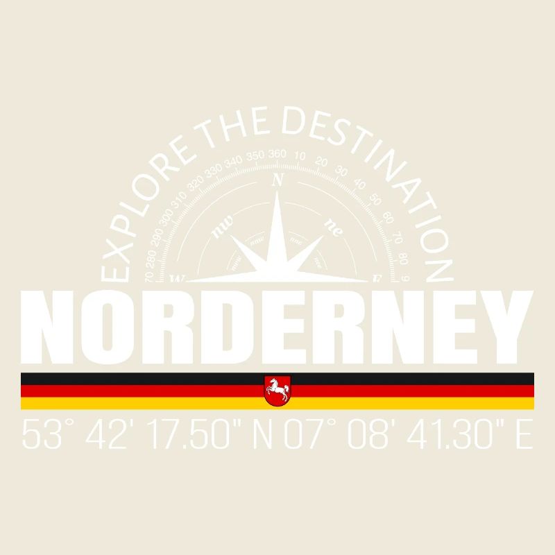 Norderney