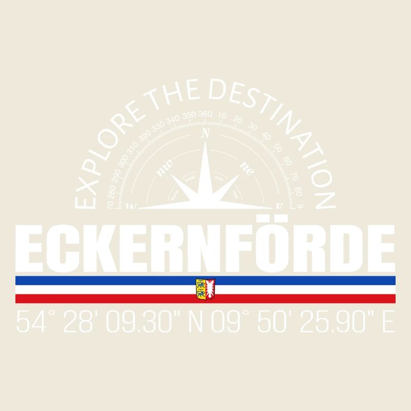 Eckernförde