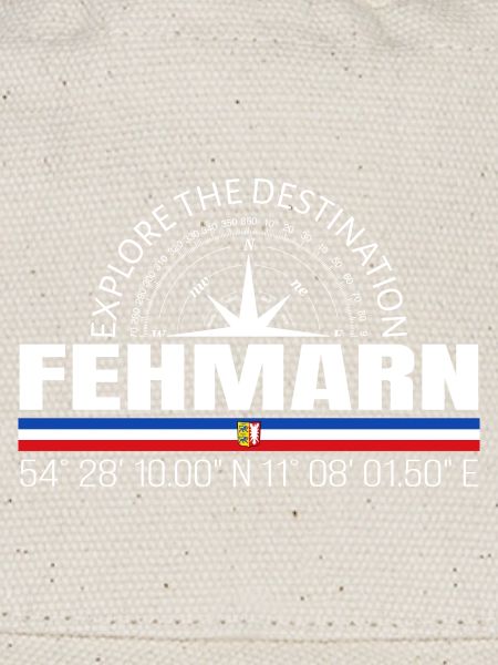 Fehmarn