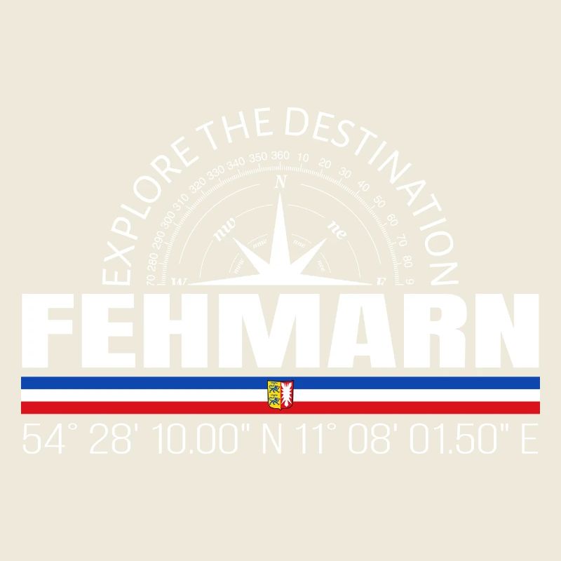 Fehmarn