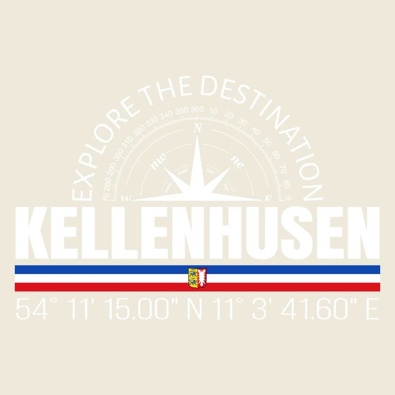 Kellenhusen