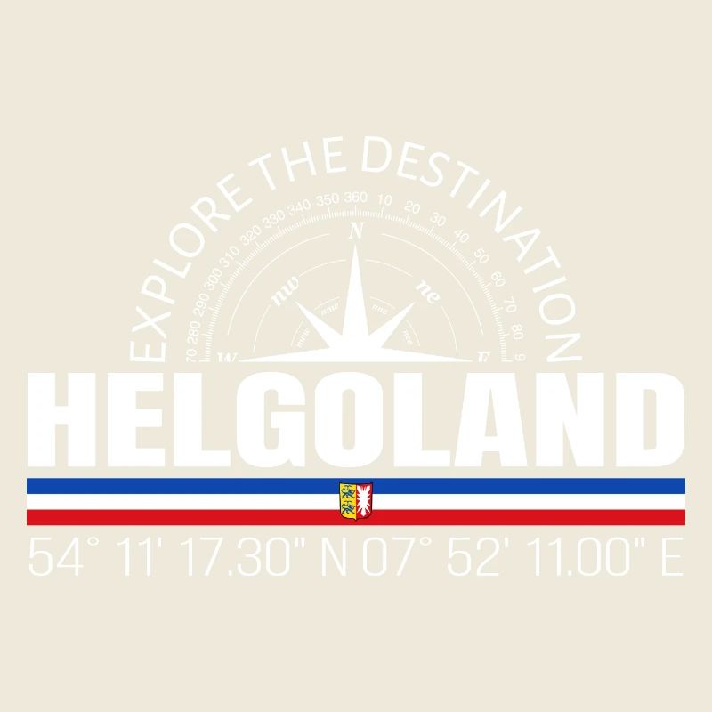 Helgoland