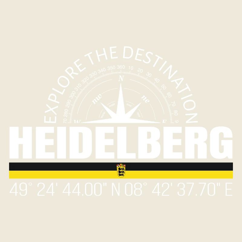 Heidelberg
