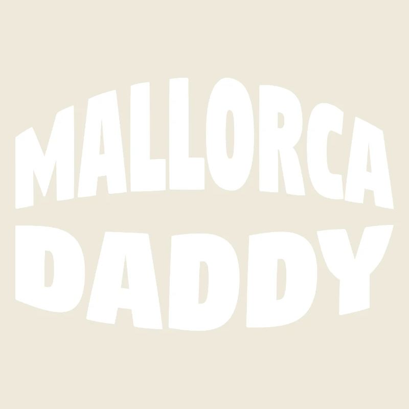 Papa de Majorque