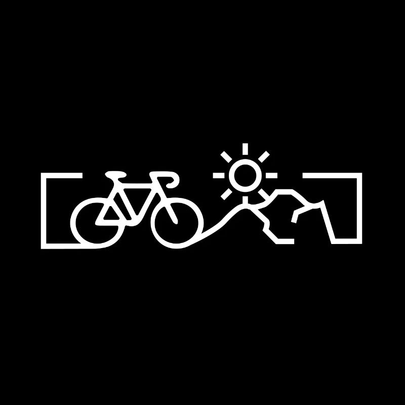 Bicyclette