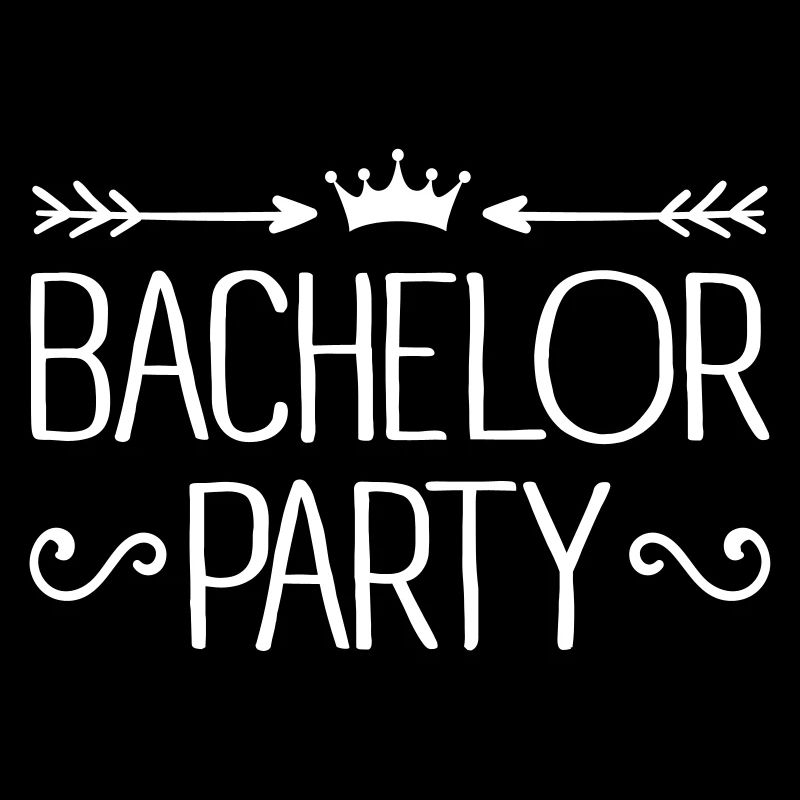 Bachelor Party