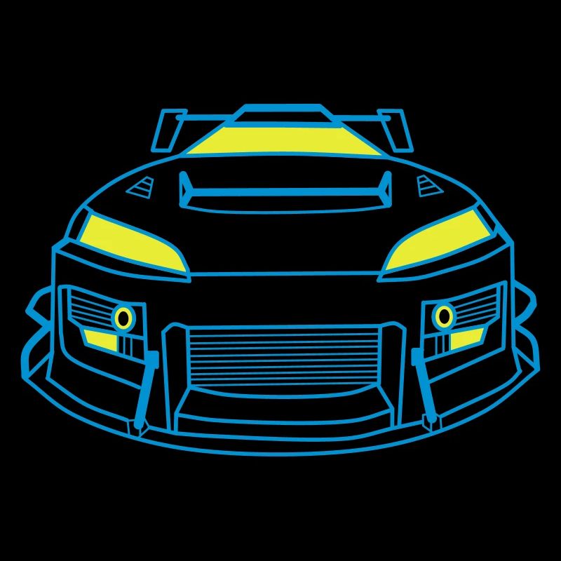 Auto Tuner