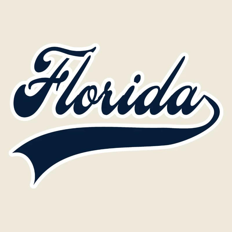 florida white navy