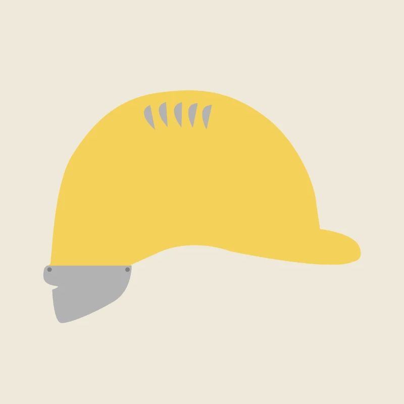 Hardhat