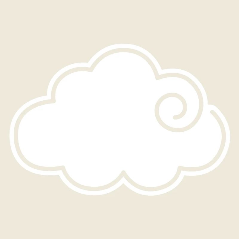 Wolke