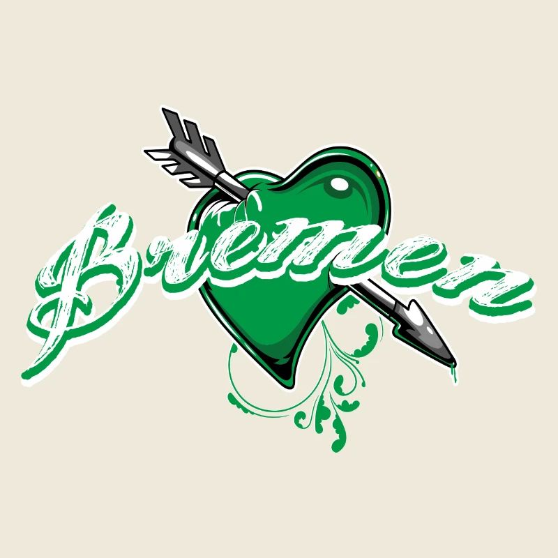 Brême