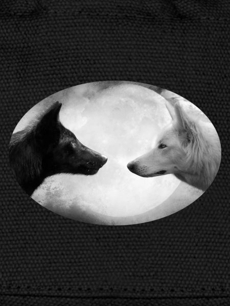 loup