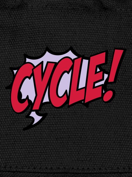 cycle