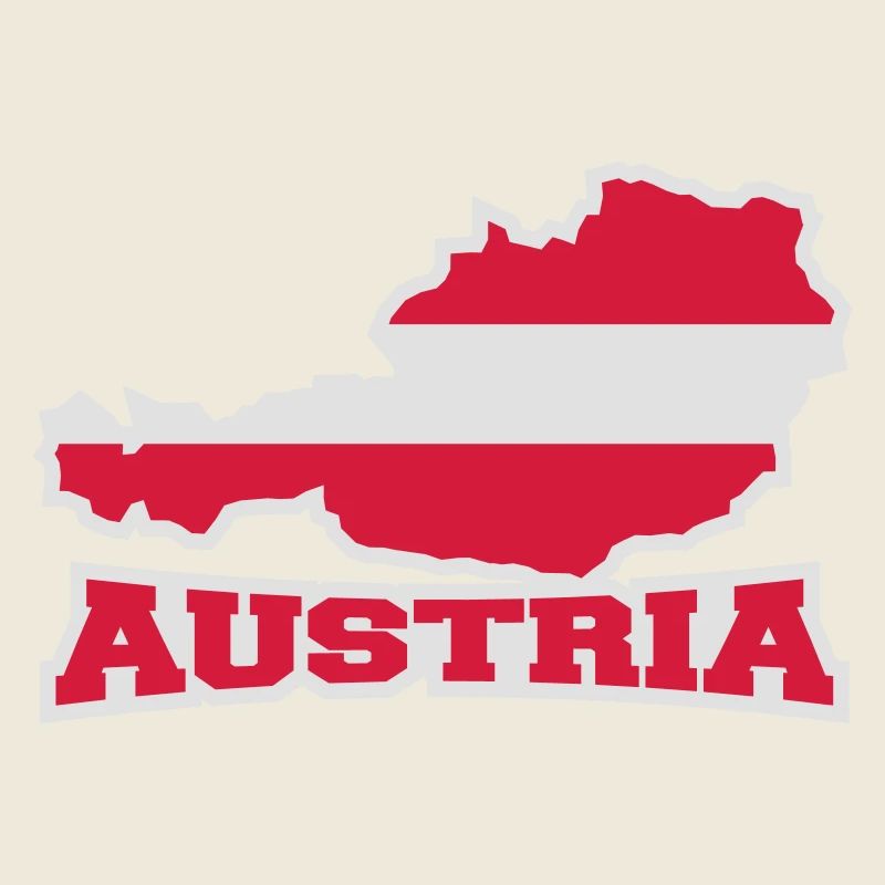 Austria Logo
