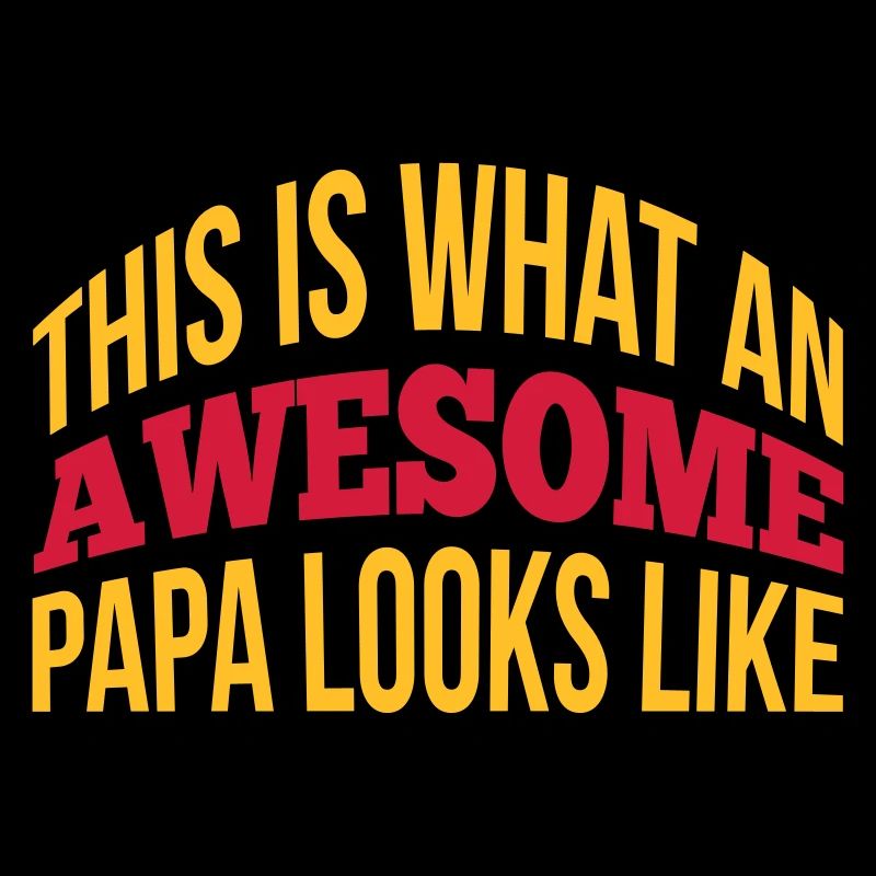 Papa