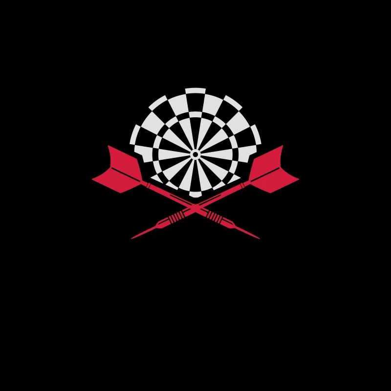 Ein Leben ohne Darts