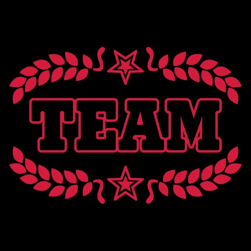 Team