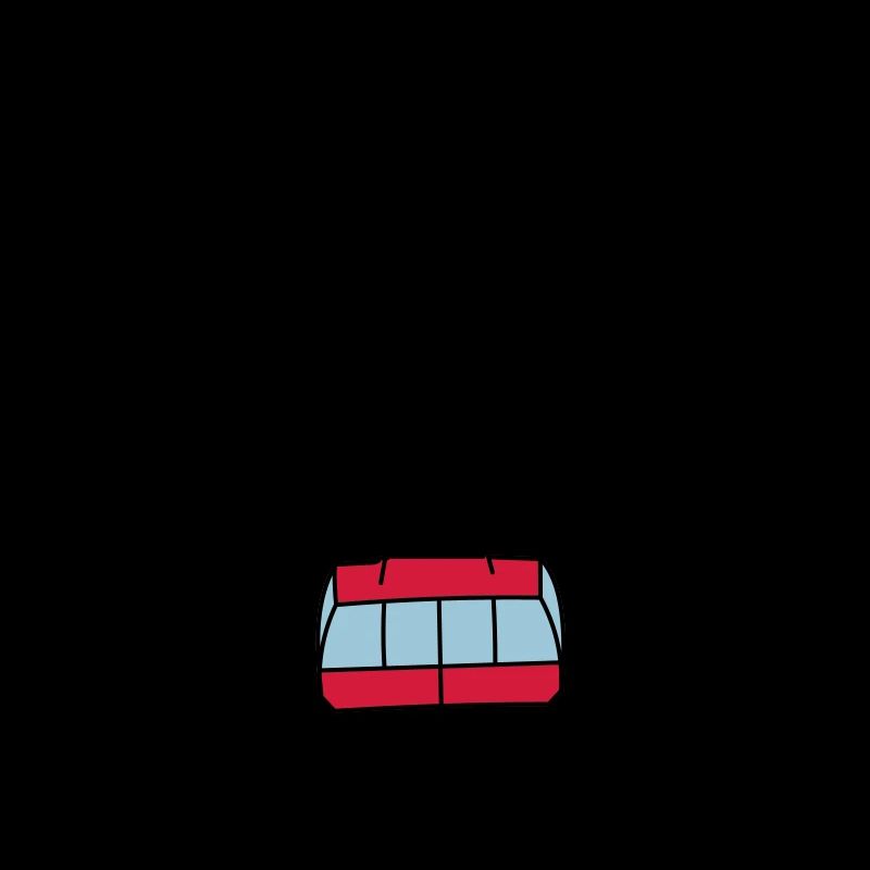 gondole
