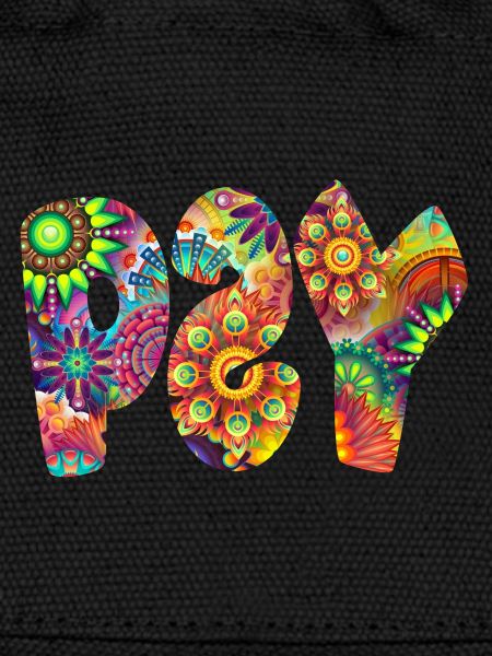 Psy trance