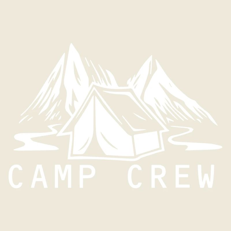 Camp Crew
