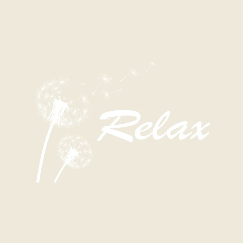 Relax