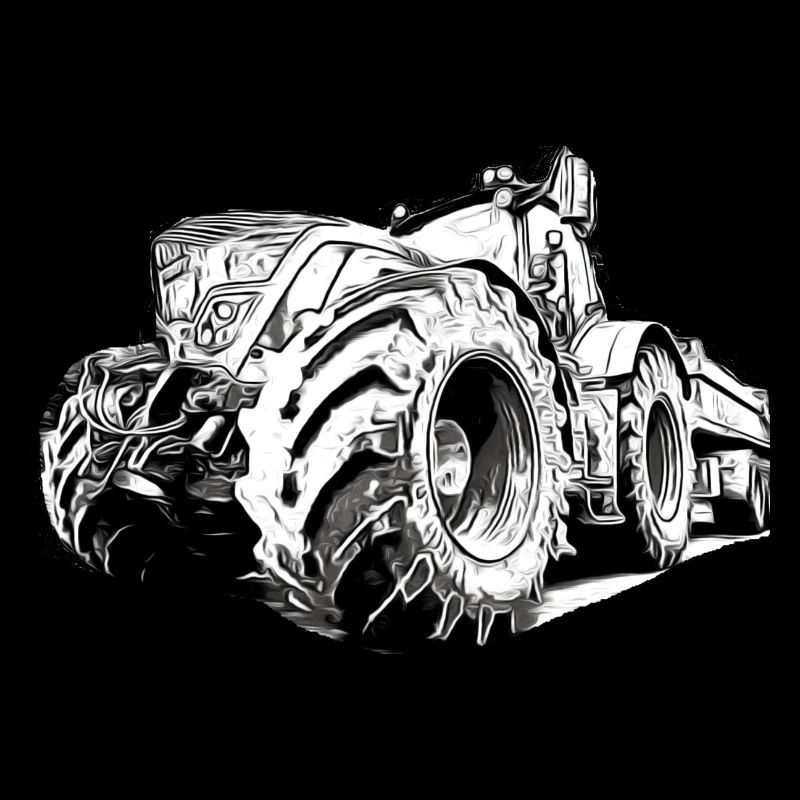 Traktor