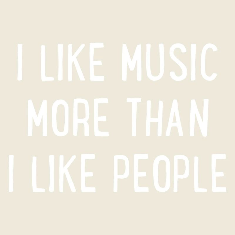 Musique