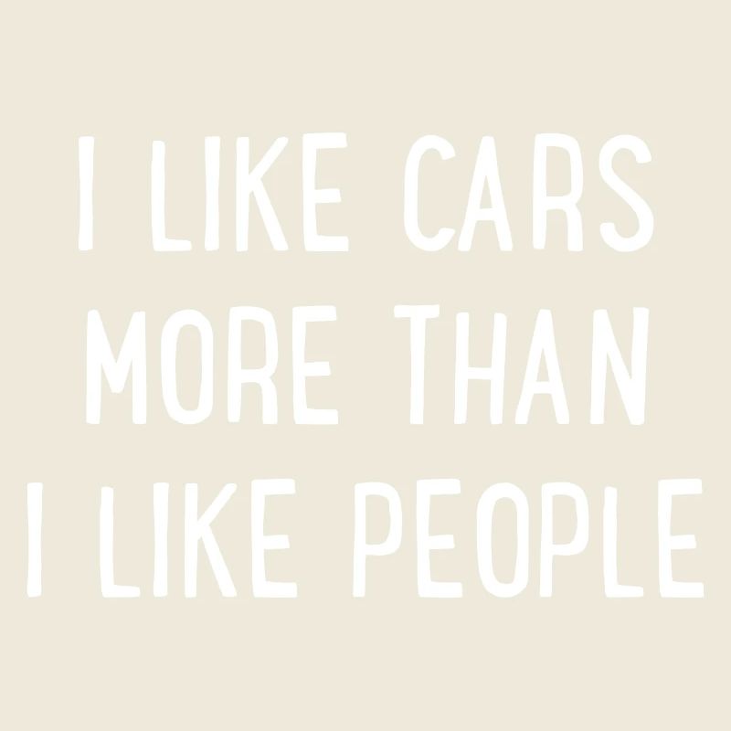 Automobiles
