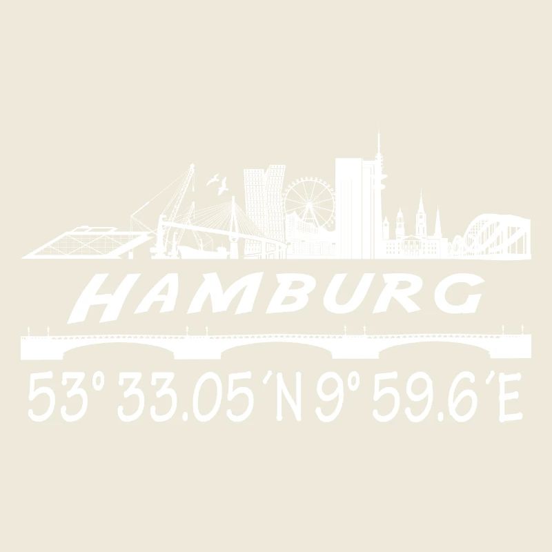 Hamburg