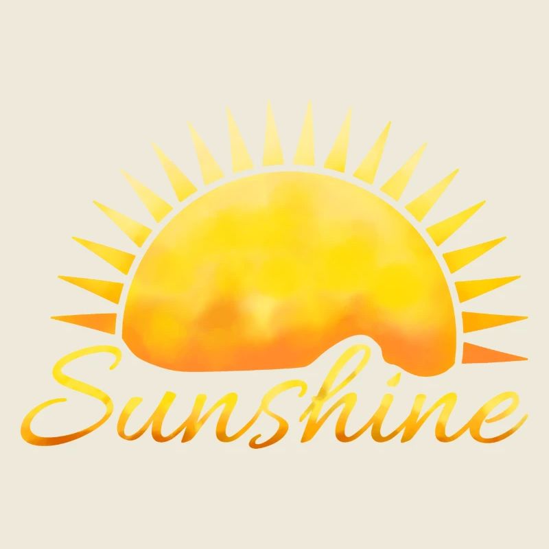 Soleil
