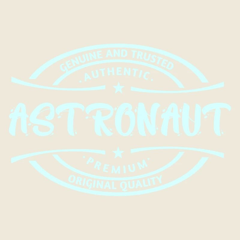 Astronaut Love - Astronautes