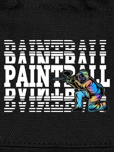 Paintball