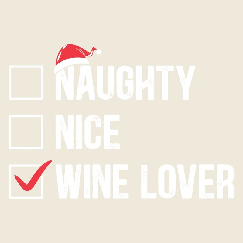 Dabbing Weihnachtsmann Geschenke