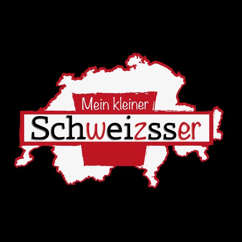 Mein kleiner?