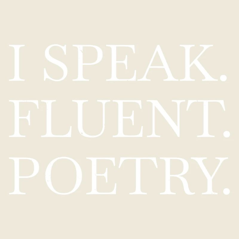 lecteurs livres geek café comptable cadeau