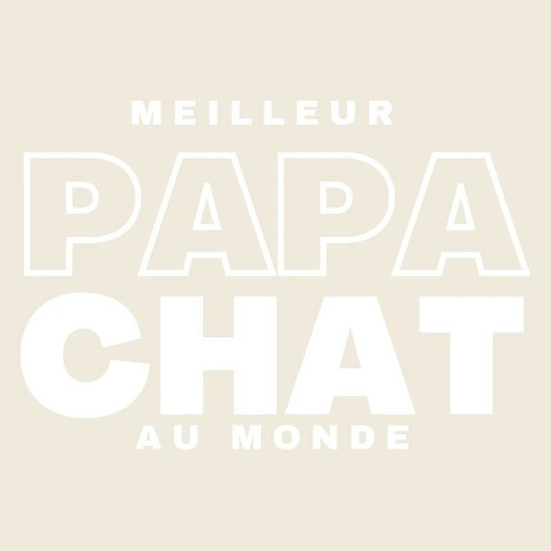 Papa chat