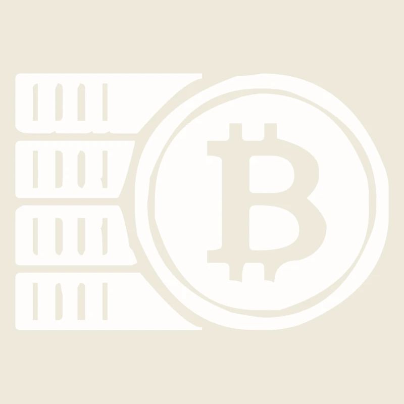 Bitcoin jeton