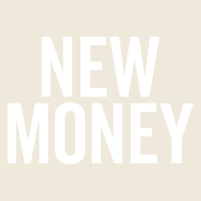 Crédit de restructuration