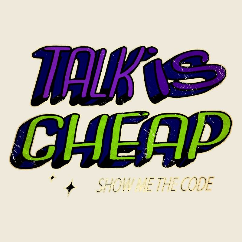 langage informatique