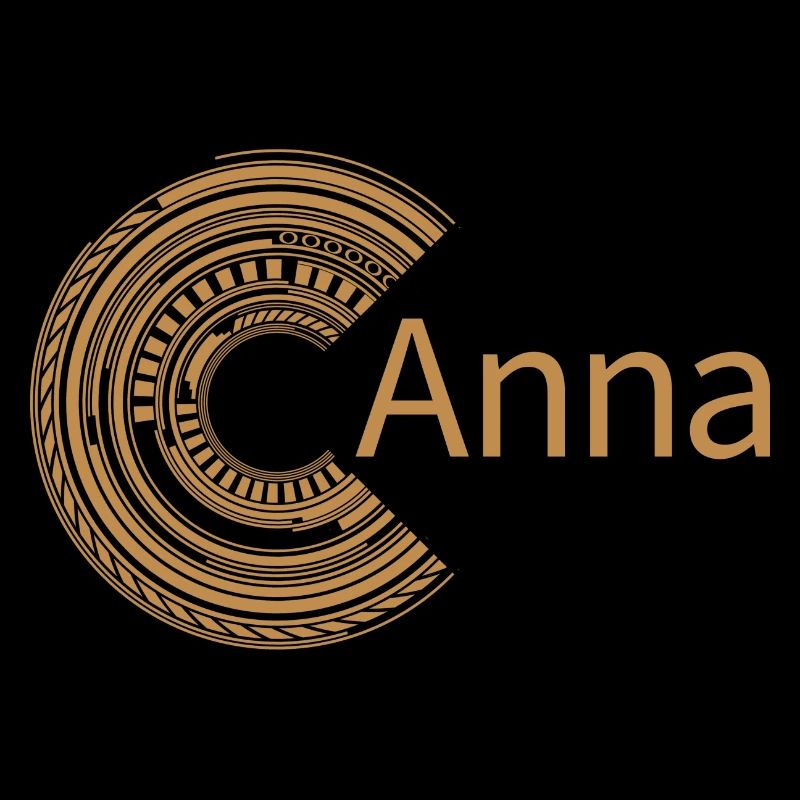 Pour Anna