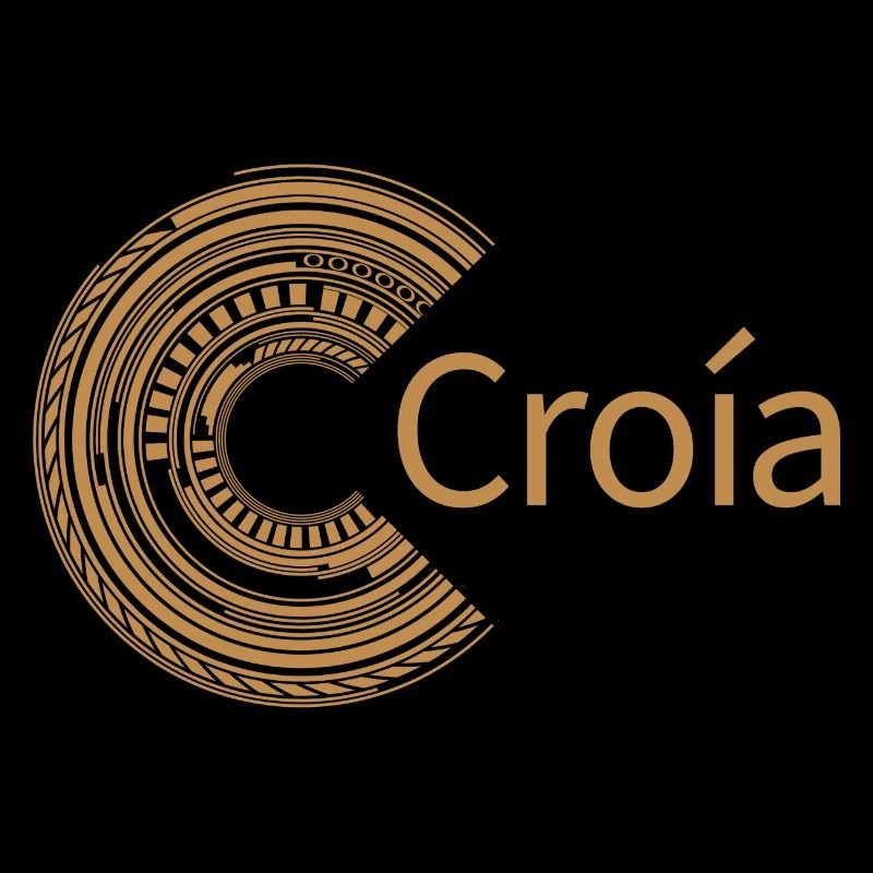 Pour la Croatie